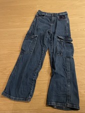 Kinder Jeanshose von S.Oliver