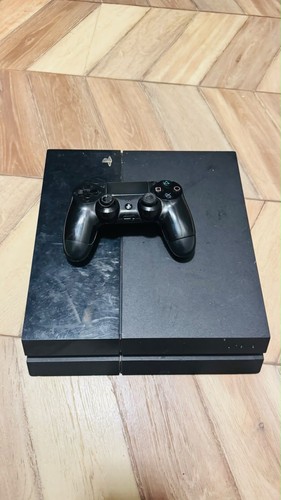 Sony playstation heimkonsole - playstation,