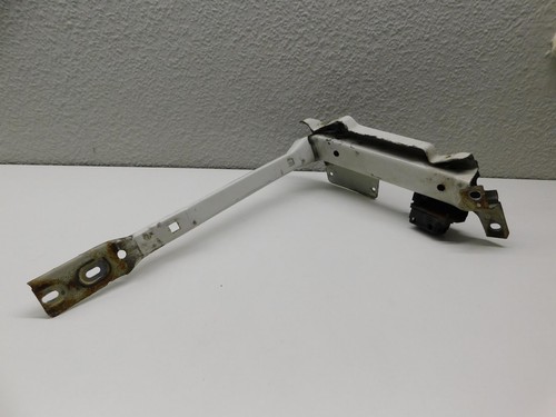 Original schlossträger - vw,