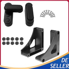 Campervan Tischregal Wohnmobil Caravan Tischhalterung Motorhome Table Bracket-