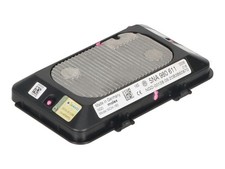 Wireless-Ladestation VW Passat B8 Variant (3G) 2.0 TDI  147 kW  200 PS (09.2020