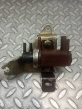 PA3.6-GF35 ZUSÄTZLICHES