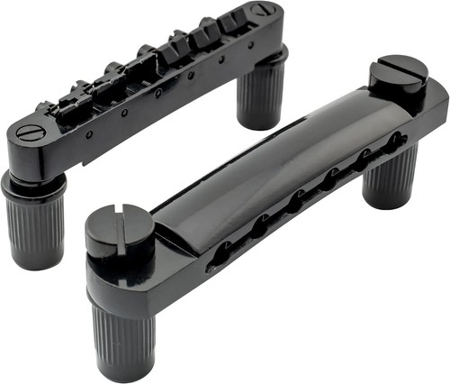 Gitarrenbrücke metall - gitarrenbrücke,