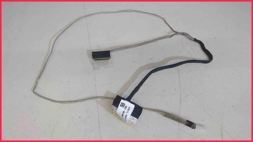 Tft lcd display bildschirm - tft,