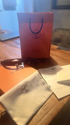 Hermes gürtel - ❤️hermes,