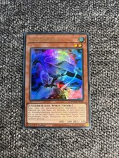 Yu-Gi-Oh! MAMA-DE046