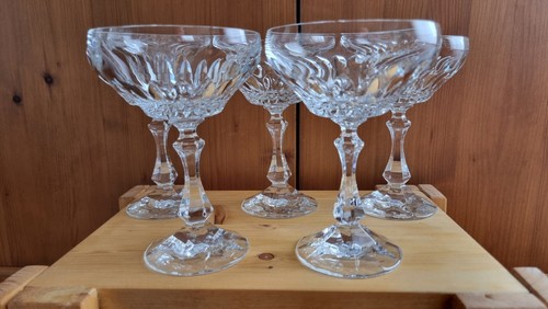 Schott zwiesel almeria - -,