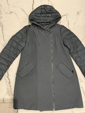 Steppjacke oliver red label - red,