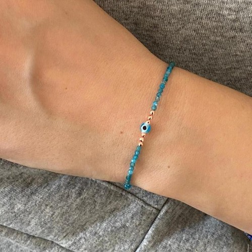 Minimalistisches apatit evil - apatit,