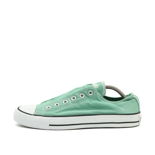Converse damen low top - converse,