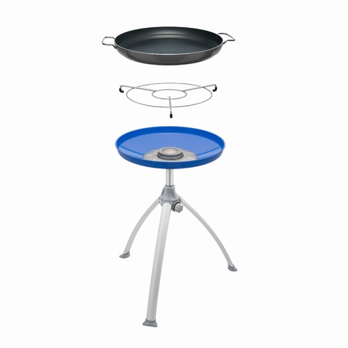 Cadac paella braai 30mbar - cadac,
