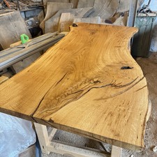 Esstischplatte aus eiche - esstischplatte,