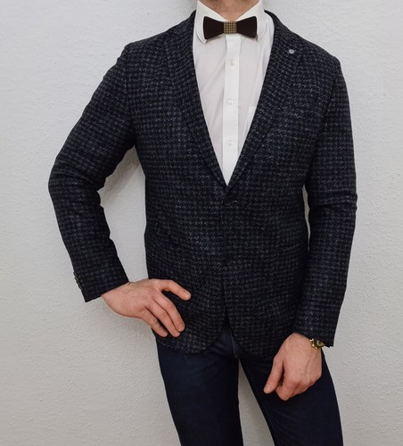 Club gents modell - club,