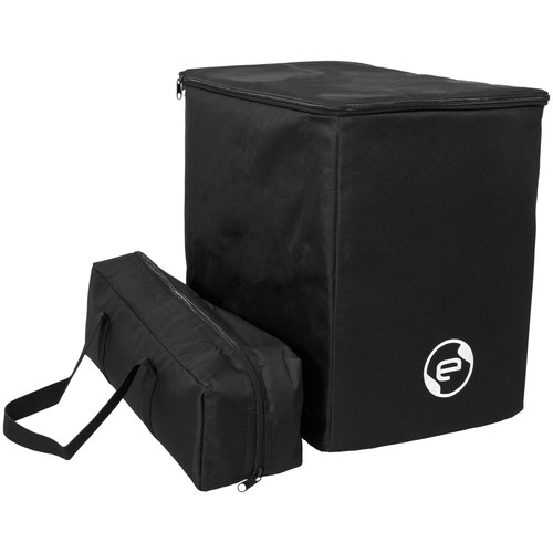 Elokance slim 110 - elokance, e-slim