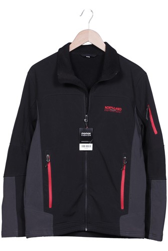 Northland professional jacke - professional,