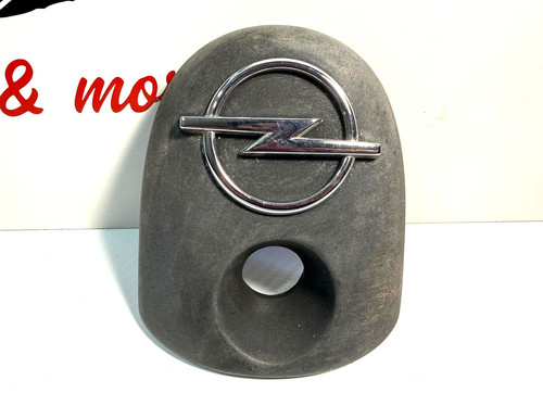 Oem vauxhall opel - oem,