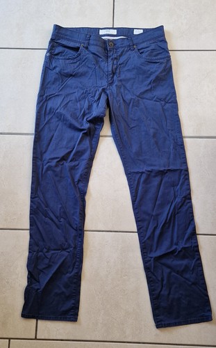 Leichte herren sommerhose von - leichte,
