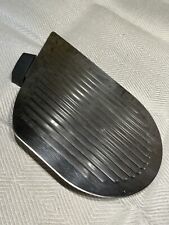 Graef Allesschneider 188