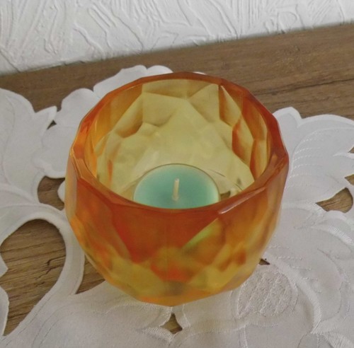 Partylite teelichthalter - partylite,