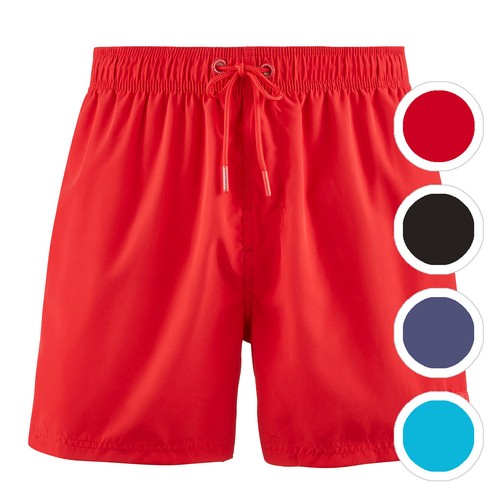 Bruno banani wave line - bruno,