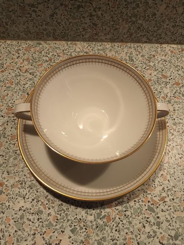Hutschenreuther selb eleganz - selb,,