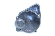 SUZUKI GSF 1200 BANDIT GV75A    Motordeckel rechts Zündungsdeckel  M510