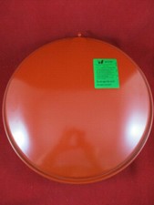 Junkers Ausdehnungsgefäß