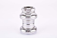 Campagnolo Record #1039