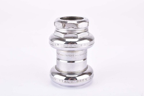 Campagnolo record 1039 - campagnolo, #1039