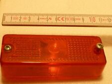 R Rücklicht Heckleuchte LKW PKW Anhänger oder mehrere zur Auswahl