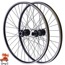für 29" MTB Mountainbike Mag