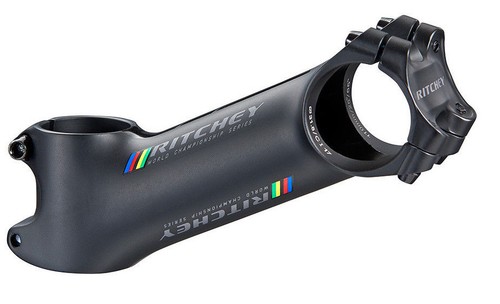 Ritchey wcs c220 - wcs, fahrrad