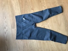 Adidas Primegreen aeroknit