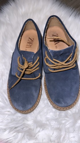 Zara kinderschuhe junge - zara,