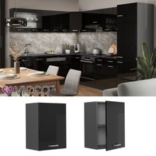 Hängeschrank Küchenschrank