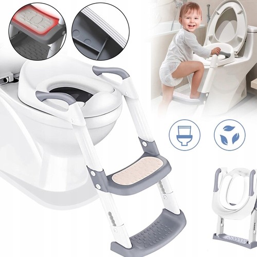 Toilettentrainer