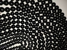 STONEUNIVERSE ~ AAA schwarzer