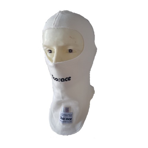 Fia balaclava kopfhaube - fia,