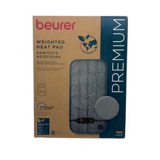 Beurer Heizdecke HK 145