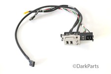 HP Compaq dc7800 dc7900 MT