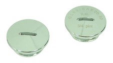 Deckel kappe - deckel,
