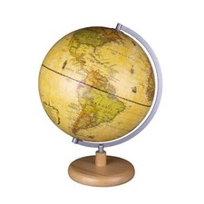 Magellan Mora Leuchtglobus 30