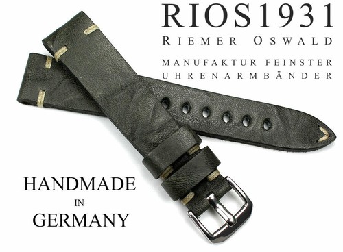 Vintage 22 24mm - 19,, 20,