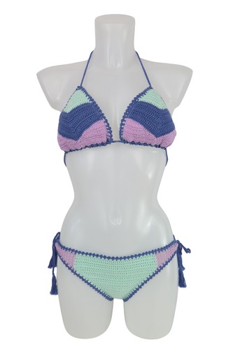 Seafolly damen bademode - seafolly,