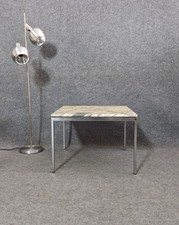 Knoll tisch table couchtisch - knoll,