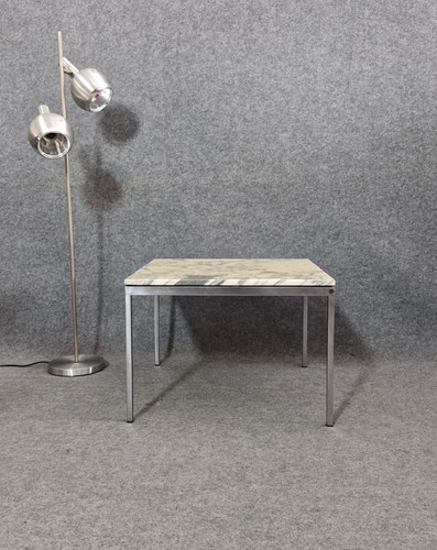 Knoll tisch table - table, couchtisch