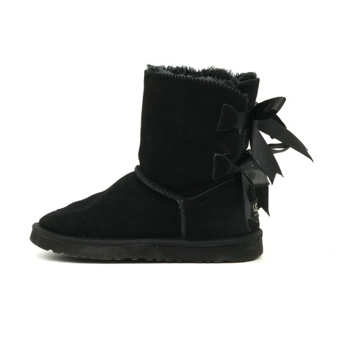 Ugg damen classic boots - ugg,