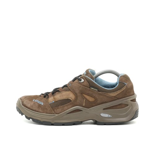 Lowa damen sirkos gtx - lowa,