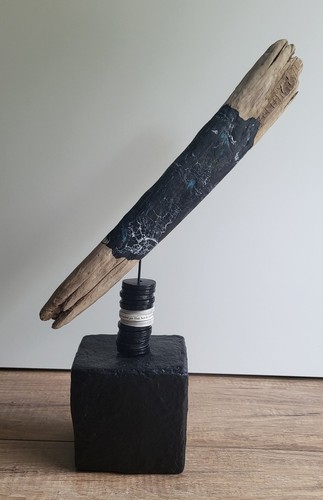 Wunderschöne skulptur mit - skulptur,