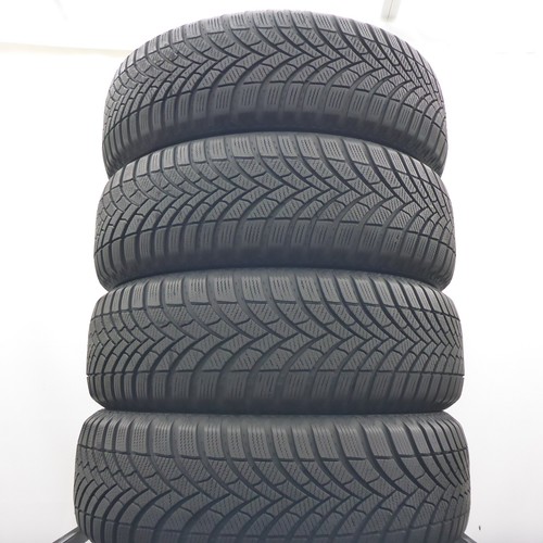 195 semperit 65 - 65, 4x